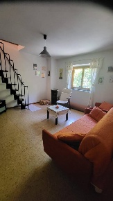 Foto Appartamento in via del brennero 108, Abetone Cutigliano di 100 m²