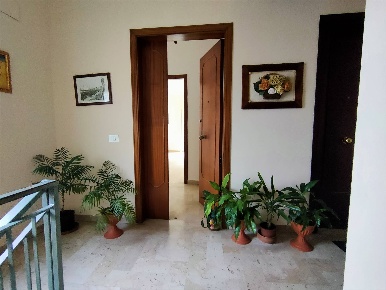 Foto Appartamento in Largo Fontana, Itala Itala Marina di 104 m² in vendita
