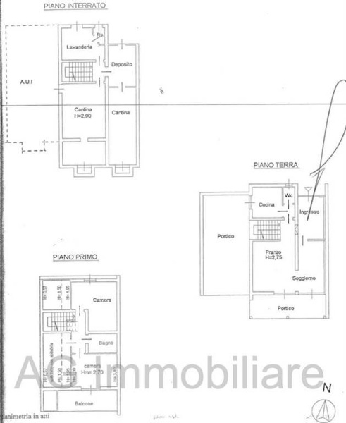 immagine annuncio 9 di 10