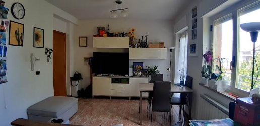 Foto Appartamento a Chianciano Terme Centro di 78 m² con 4 locali