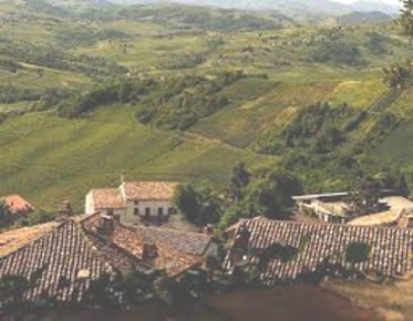 Foto Villa unifamiliare a Canneto Pavese di 360 m² con 10 locali in vendita