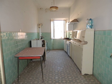 Foto Appartamento a Monte Romano in vendita