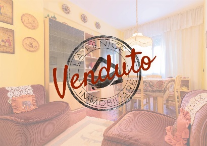 Foto Appartamento a Monterosso al Mare in vendita