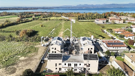 immagine annuncio 2 di 12