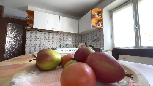 Foto Appartamento a Colorina Centro di 59 m² con 2 locali in vendita