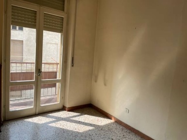Foto Appartamento a Candia Lomellina Centro di 93 m² con 3 locali