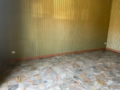 Foto Appartamento a Mortara Centro di 93 m² con 3 locali in vendita