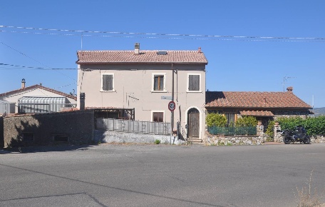 Foto Appartamento in Via per Chianni, Castellina Marittima in vendita