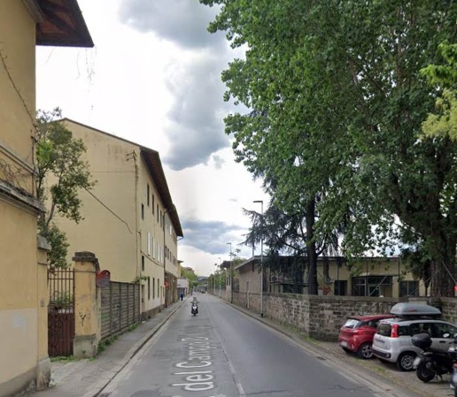 immagine annuncio 3 di 14