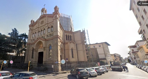 immagine annuncio 4 di 14