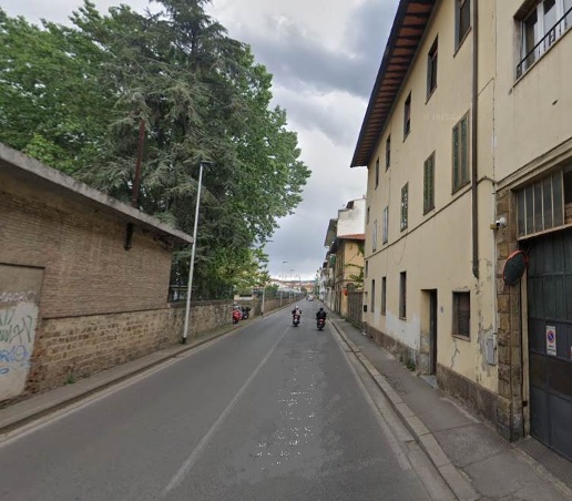immagine annuncio 6 di 14