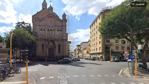 immagine annuncio 7 di 14