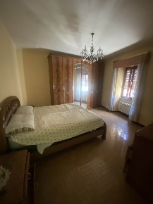 Foto Appartamento in FRAZIONE DAVENA 3, Vezza d'Oglio di 181 m² in vendita