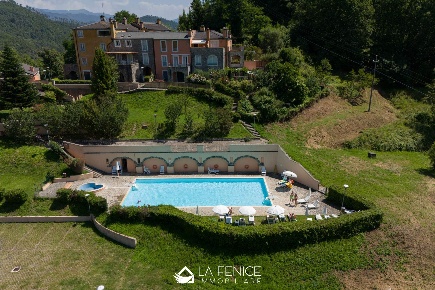 Foto Appartamento in battipagliano, Monterosso al Mare in vendita