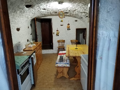 Foto Appartamento a Ceriana in vendita