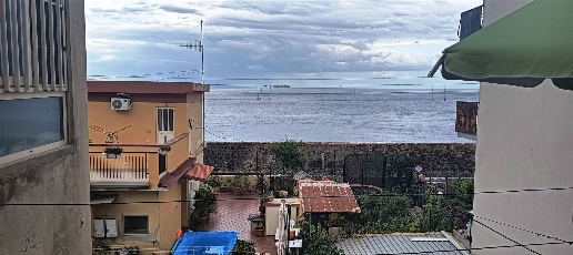 Foto Appartamento in Via Roma  305, Itala Itala Marina di 108 m² in vendita