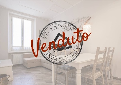 Foto Appartamento a Monterosso al Mare in vendita