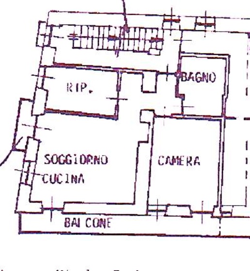 immagine annuncio 6 di 11