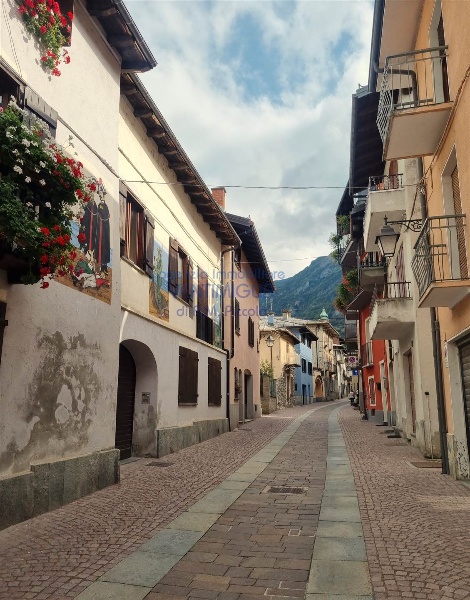 immagine annuncio 10 di 11