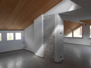 Foto Appartamento a Dego di 120 m² con 5 locali in vendita