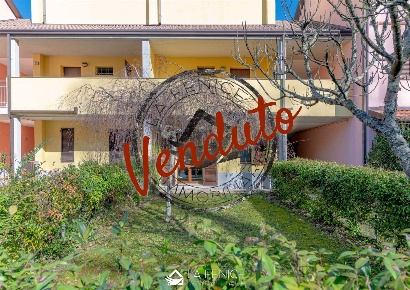 Foto Appartamento in VIA DEL VILLAGGIO 97/99, Monterosso al Mare in vendita