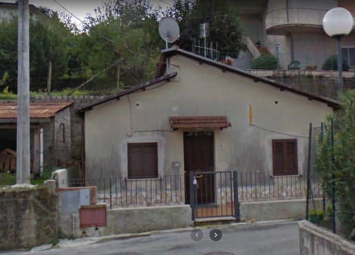 immagine annuncio 3 di 9