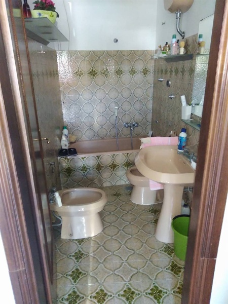 immagine annuncio 6 di 9