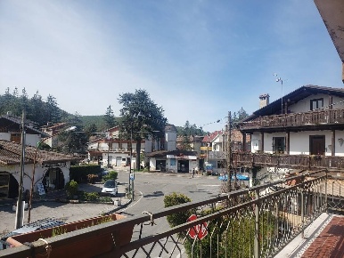 Foto Appartamento a Trevi nel Lazio Altipiani Di Arcinazzo di 95 m²