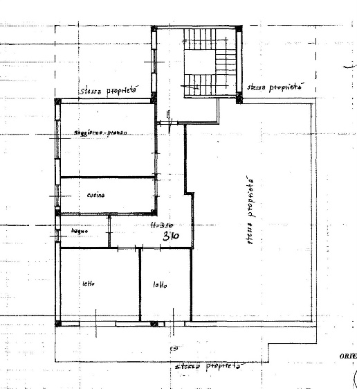 immagine annuncio 12 di 13