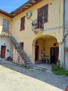 Foto Appartamento a Boffalora d'Adda di 47 m² con 2 locali in vendita