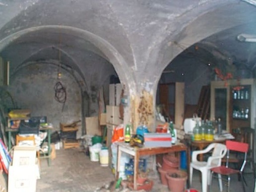 immagine annuncio 8 di 9