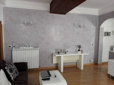 Foto Appartamento in PIAZZA MAZZINI, San Biagio della Cima di 74 m²