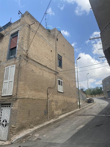 immagine annuncio 4 di 11