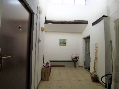 Foto Appartamento in Via Gulielmo Marconi, Caiolo di 85 m² con 3 locali