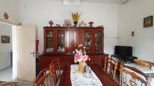 Foto Appartamento in via Cadoocampo 2, Camugnano Centro di 60 m² in vendita