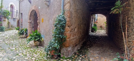 immagine annuncio 14 di 15