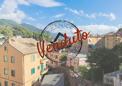Foto Appartamento in VIA 4 NOVEMBRE 57, Monterosso al Mare in vendita