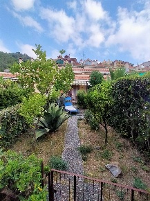 Foto Appartamento a Vallebona Centro di 35 m² con 1 locali in vendita