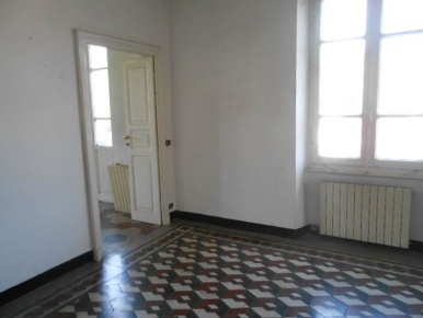 Foto Appartamento a Dego di 130 m² con 7 locali in vendita