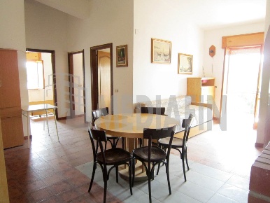 Foto Appartamento in VIA AMALFI 10, Pietrapaola Camigliano di 85 m²