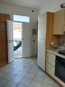 Foto Appartamento in Via Roma, San Giacomo delle Segnate in vendita