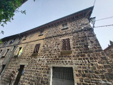 Foto Appartamento a Radicofani in vendita