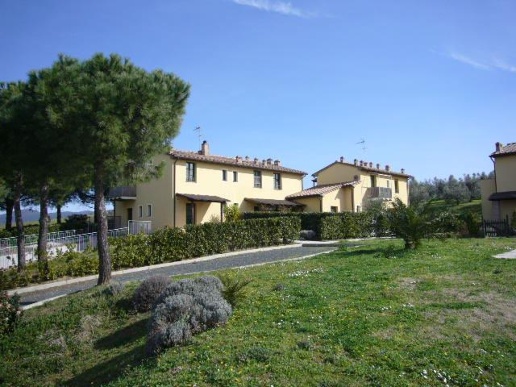 immagine annuncio 13 di 14