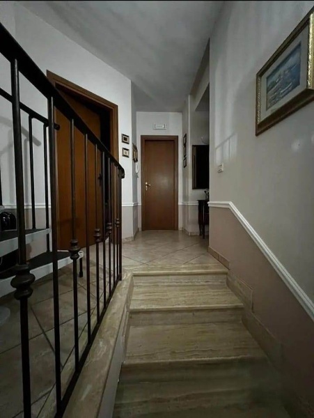 immagine annuncio 4 di 14