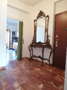 Foto Appartamento a Firenze Firenze Nova di 115 m² con 4 locali in vendita