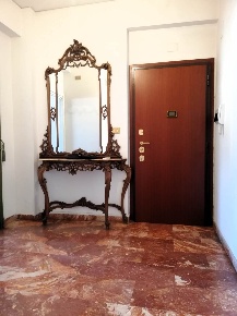 Foto Appartamento a Firenze Firenze Nova di 115 m² con 4 locali in vendita