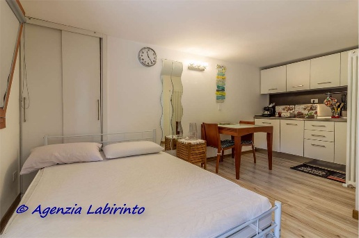 immagine annuncio 3 di 9