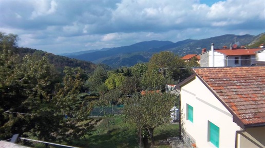 Foto Appartamento a San Godenzo di 80 m² con 4 locali in vendita