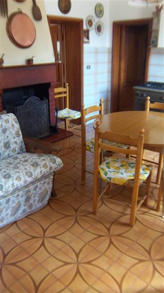 immagine annuncio 6 di 13