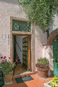 Foto Appartamento a Rosignano Marittimo in vendita